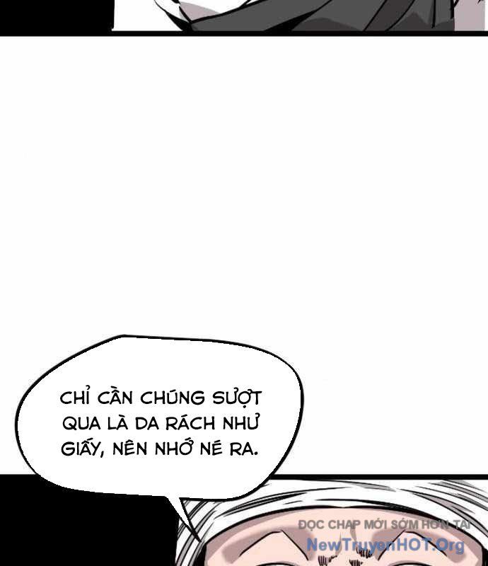 Cửu Vân Mộng Khởi Nguyên: Chapter 4