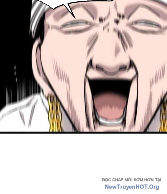 Cửu Vân Mộng Khởi Nguyên: Chapter 4