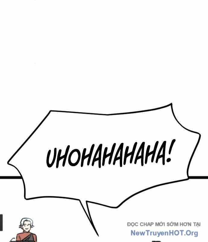 Cửu Vân Mộng Khởi Nguyên: Chapter 4