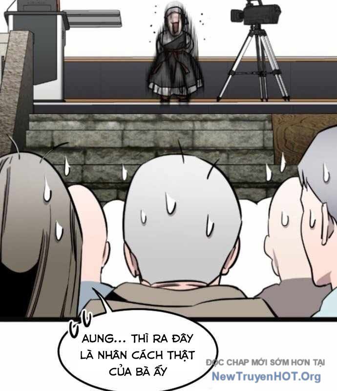 Cửu Vân Mộng Khởi Nguyên: Chapter 4