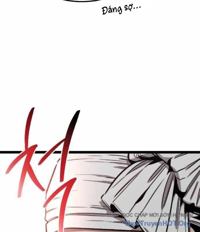 Cửu Vân Mộng Khởi Nguyên: Chapter 4