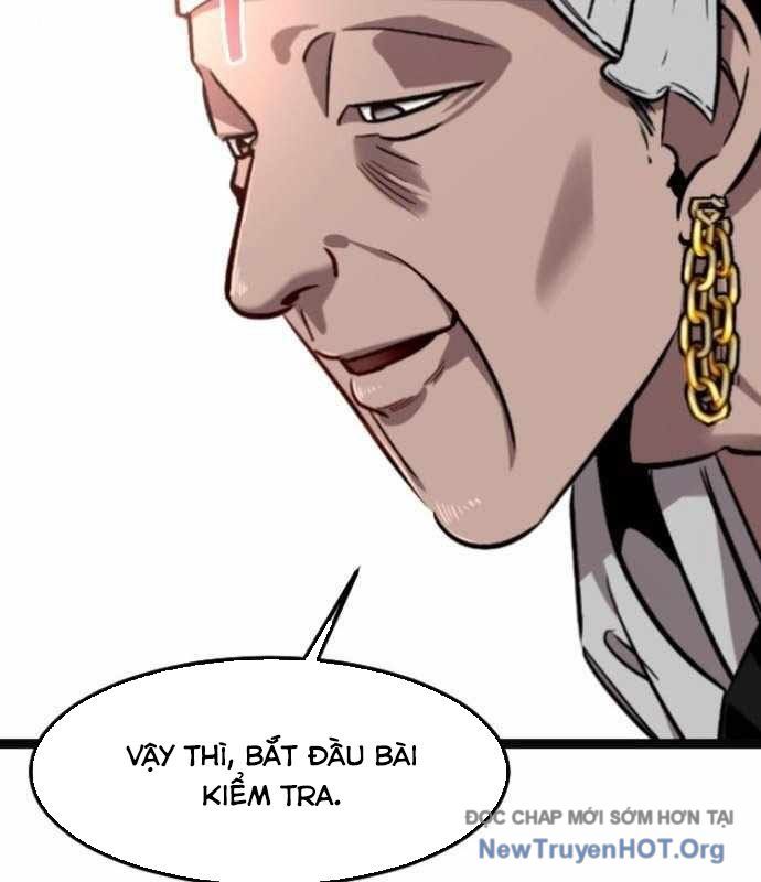 Cửu Vân Mộng Khởi Nguyên: Chapter 4