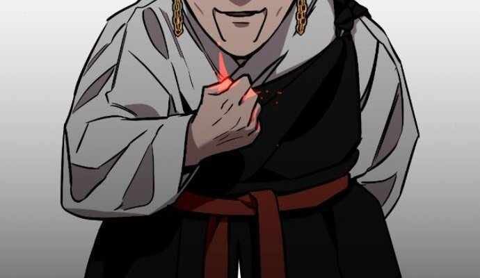 Cửu Vân Mộng Khởi Nguyên: Chapter 4