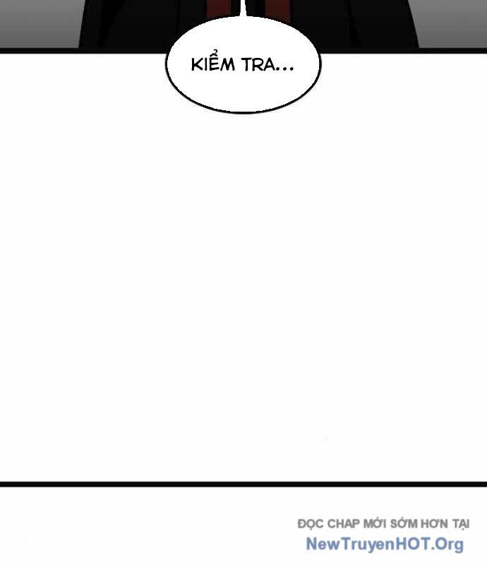 Cửu Vân Mộng Khởi Nguyên: Chapter 4