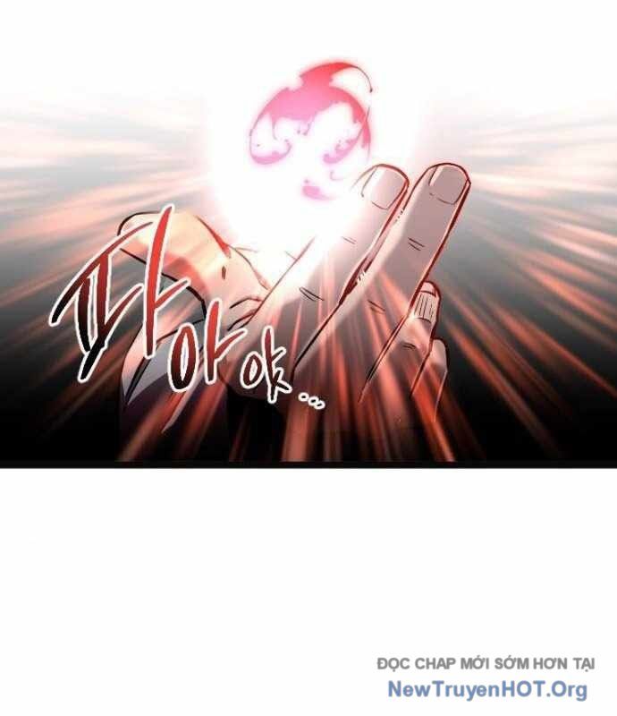 Cửu Vân Mộng Khởi Nguyên: Chapter 4