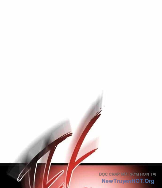 Cửu Vân Mộng Khởi Nguyên: Chapter 4