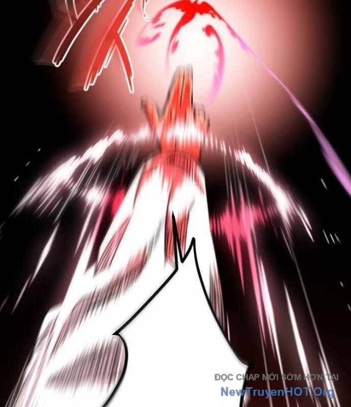 Cửu Vân Mộng Khởi Nguyên: Chapter 4