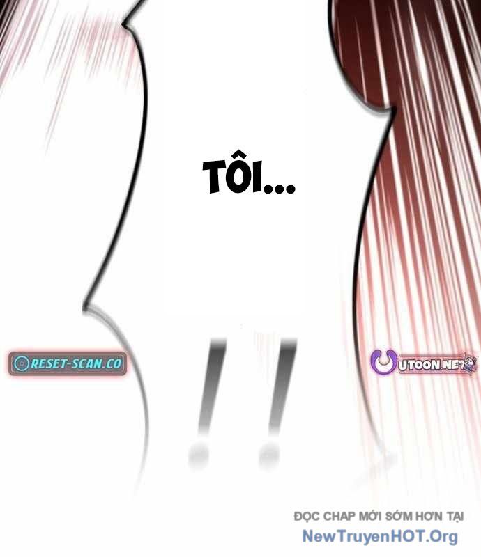 Cửu Vân Mộng Khởi Nguyên: Chapter 4