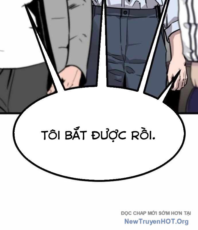 Cửu Vân Mộng Khởi Nguyên: Chapter 4