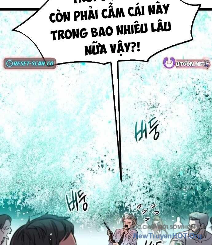 Cửu Vân Mộng Khởi Nguyên: Chapter 4