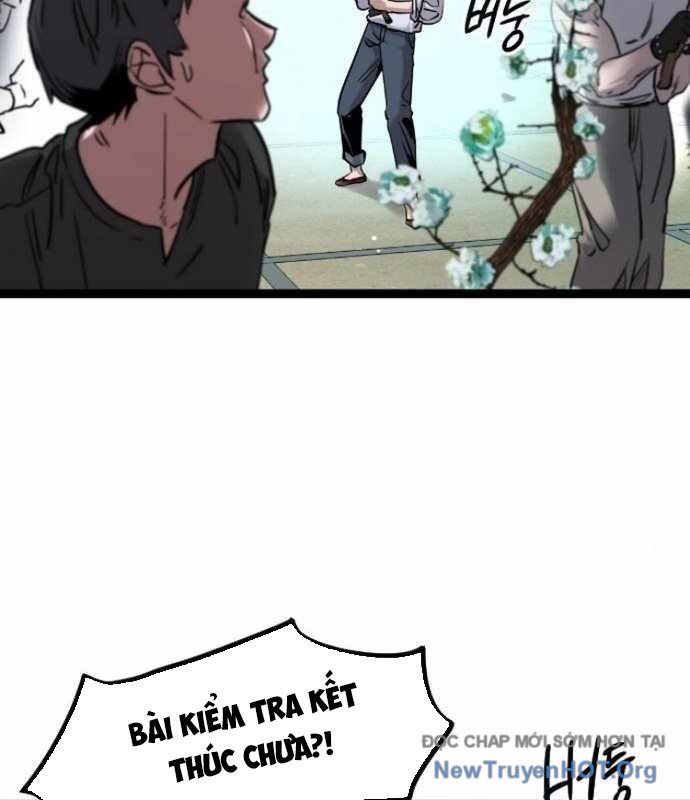 Cửu Vân Mộng Khởi Nguyên: Chapter 4