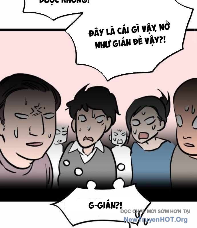 Cửu Vân Mộng Khởi Nguyên: Chapter 4