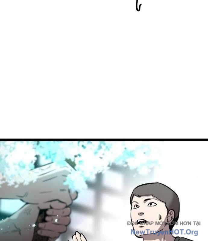 Cửu Vân Mộng Khởi Nguyên: Chapter 4