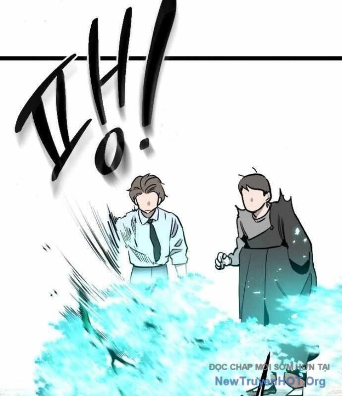 Cửu Vân Mộng Khởi Nguyên: Chapter 4