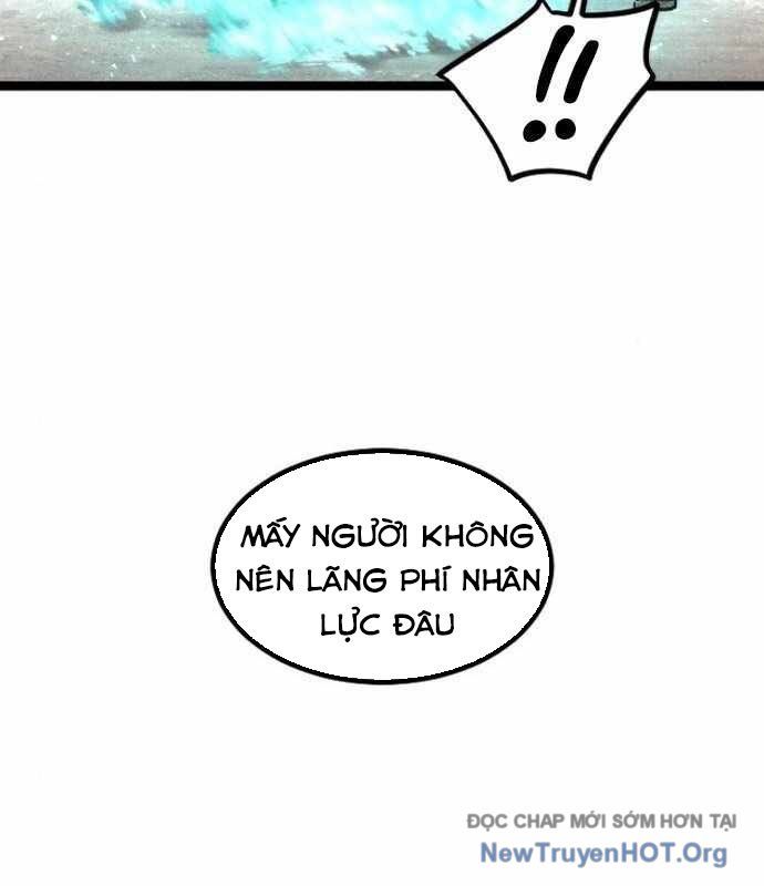 Cửu Vân Mộng Khởi Nguyên: Chapter 4