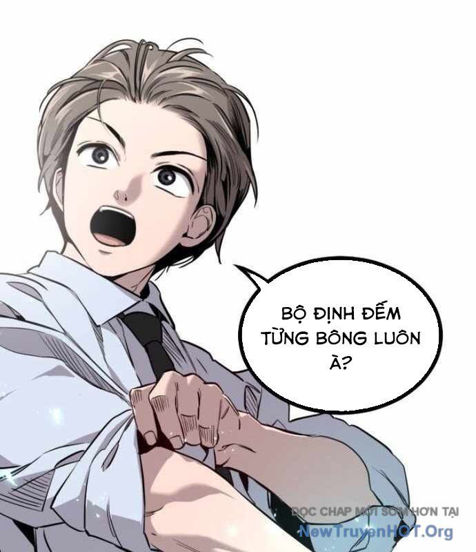 Cửu Vân Mộng Khởi Nguyên: Chapter 4