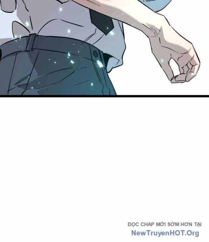 Cửu Vân Mộng Khởi Nguyên: Chapter 4