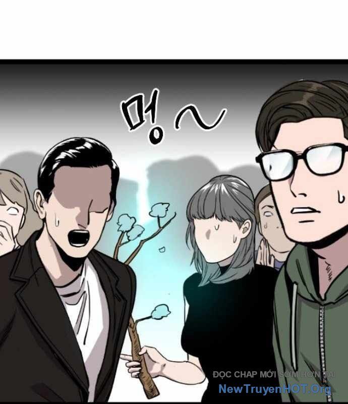 Cửu Vân Mộng Khởi Nguyên: Chapter 4