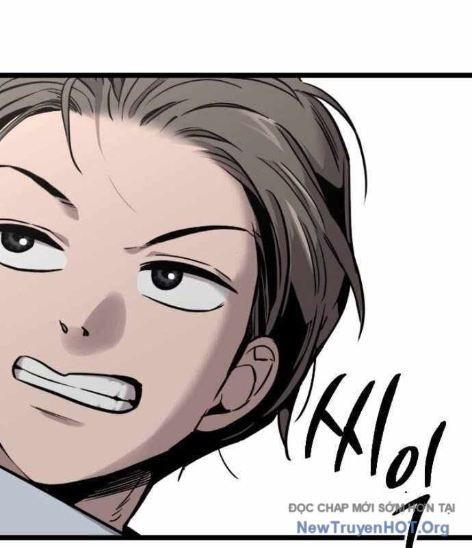 Cửu Vân Mộng Khởi Nguyên: Chapter 4