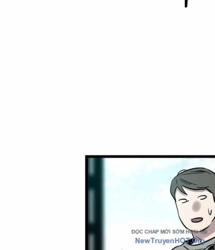 Cửu Vân Mộng Khởi Nguyên: Chapter 4