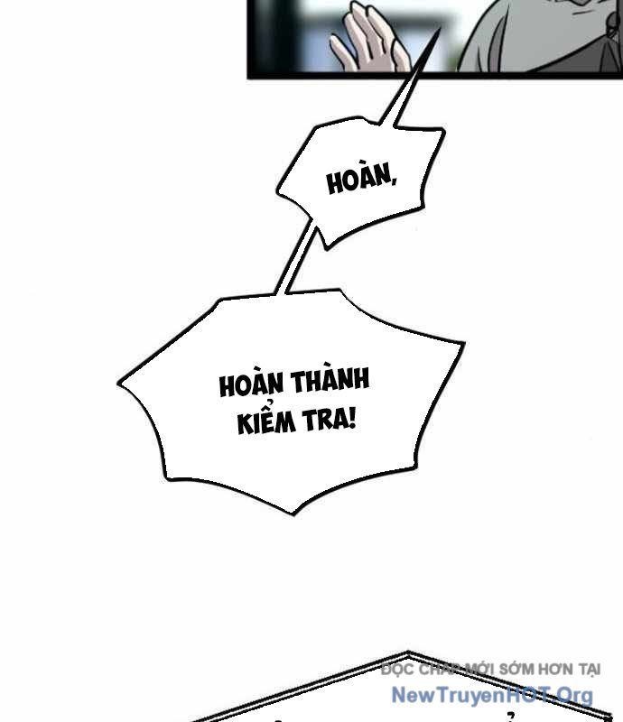 Cửu Vân Mộng Khởi Nguyên: Chapter 4