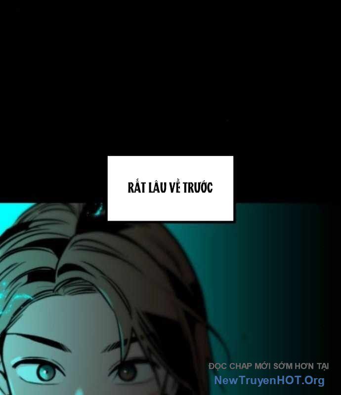 Cửu Vân Mộng Khởi Nguyên: Chapter 4