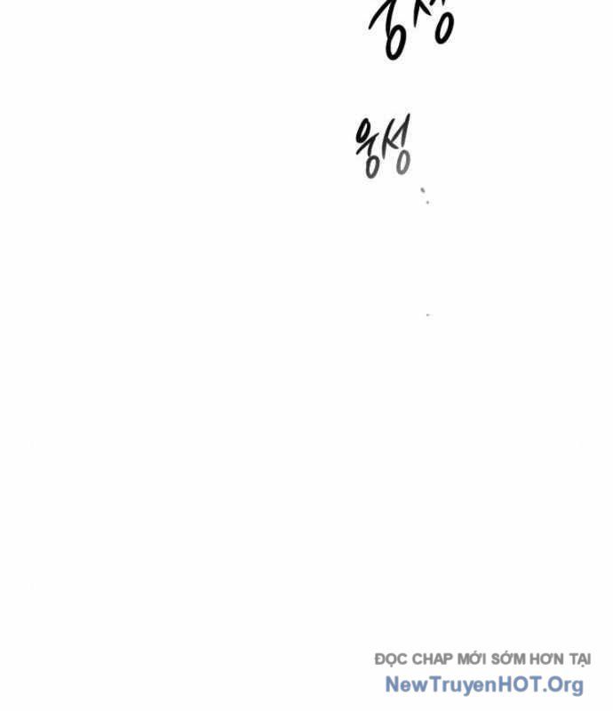 Cửu Vân Mộng Khởi Nguyên: Chapter 4