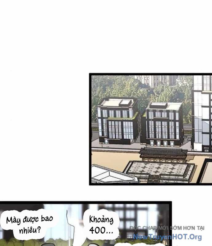 Cửu Vân Mộng Khởi Nguyên: Chapter 4