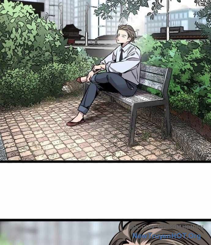 Cửu Vân Mộng Khởi Nguyên: Chapter 4