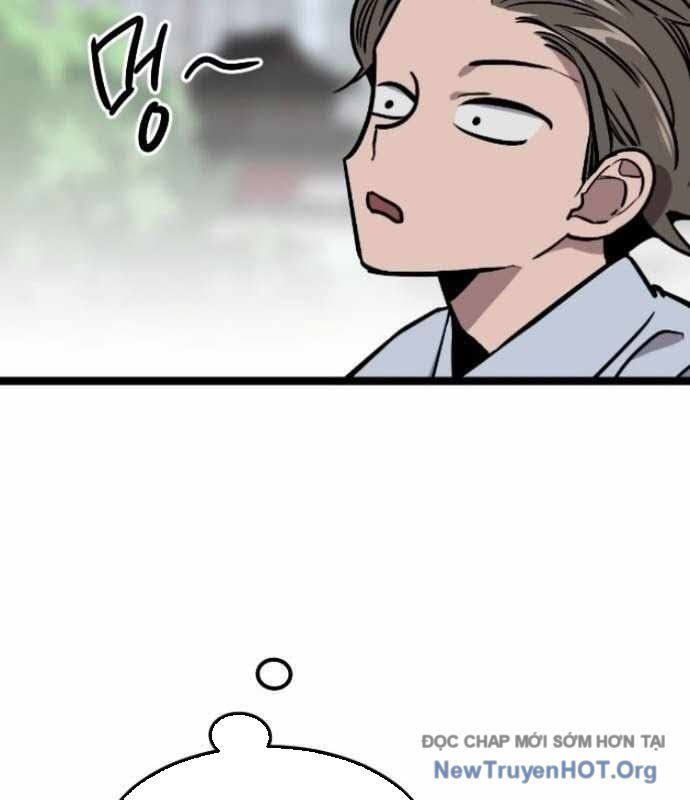 Cửu Vân Mộng Khởi Nguyên: Chapter 4