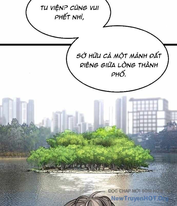 Cửu Vân Mộng Khởi Nguyên: Chapter 4