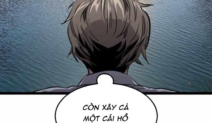 Cửu Vân Mộng Khởi Nguyên: Chapter 4