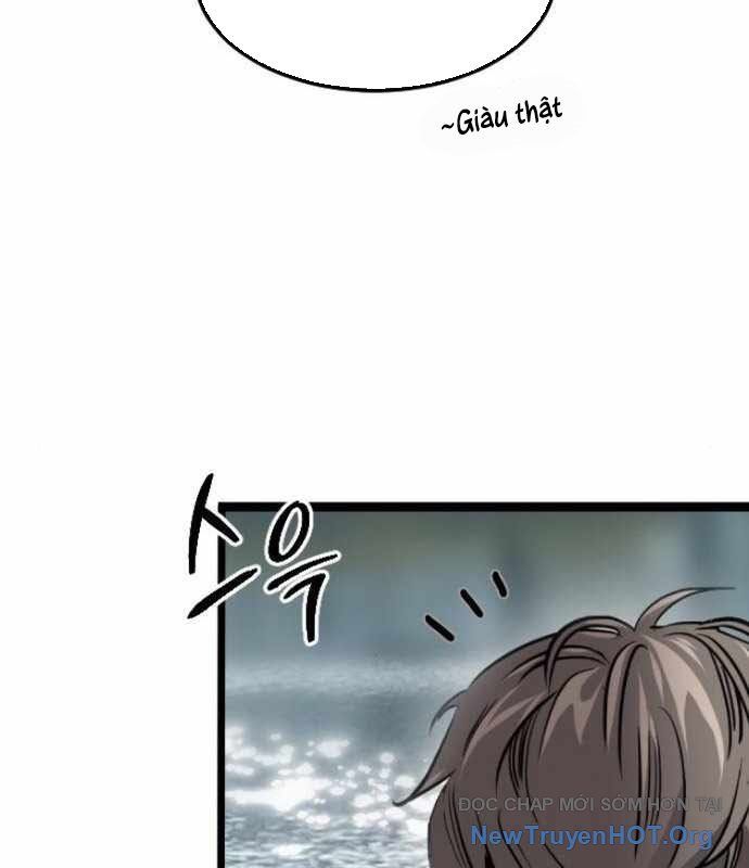 Cửu Vân Mộng Khởi Nguyên: Chapter 4