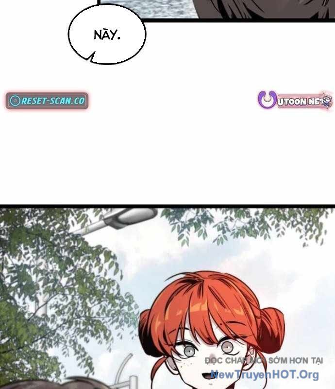 Cửu Vân Mộng Khởi Nguyên: Chapter 4