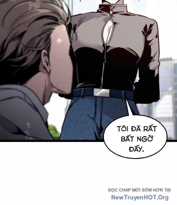 Cửu Vân Mộng Khởi Nguyên: Chapter 4