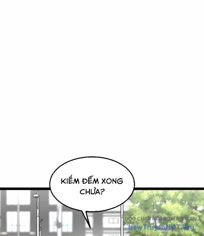 Cửu Vân Mộng Khởi Nguyên: Chapter 4