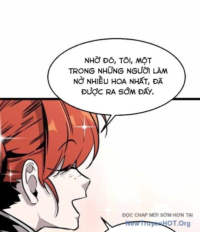 Cửu Vân Mộng Khởi Nguyên: Chapter 4