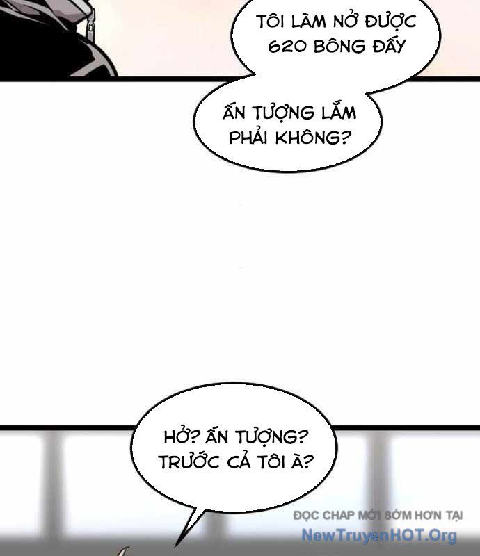 Cửu Vân Mộng Khởi Nguyên: Chapter 4