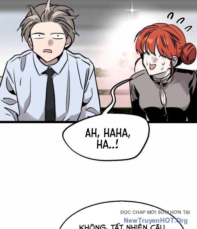 Cửu Vân Mộng Khởi Nguyên: Chapter 4