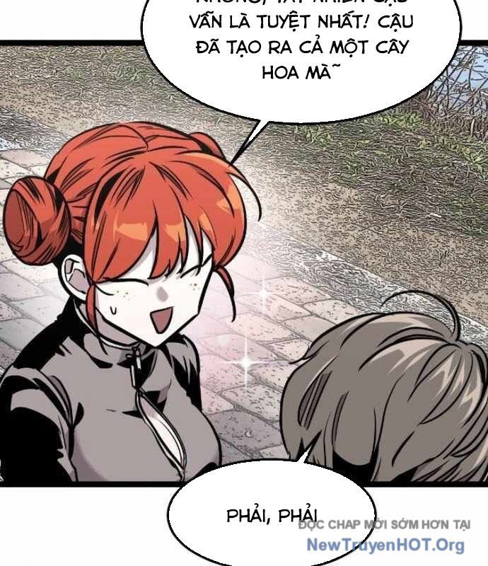 Cửu Vân Mộng Khởi Nguyên: Chapter 4