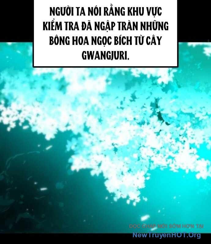 Cửu Vân Mộng Khởi Nguyên: Chapter 4