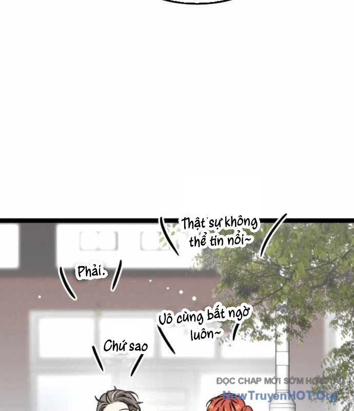 Cửu Vân Mộng Khởi Nguyên: Chapter 4