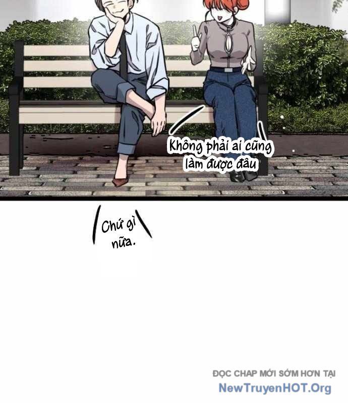 Cửu Vân Mộng Khởi Nguyên: Chapter 4