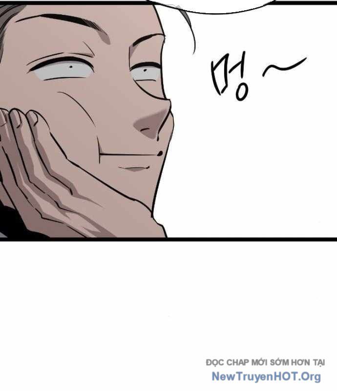 Cửu Vân Mộng Khởi Nguyên: Chapter 4