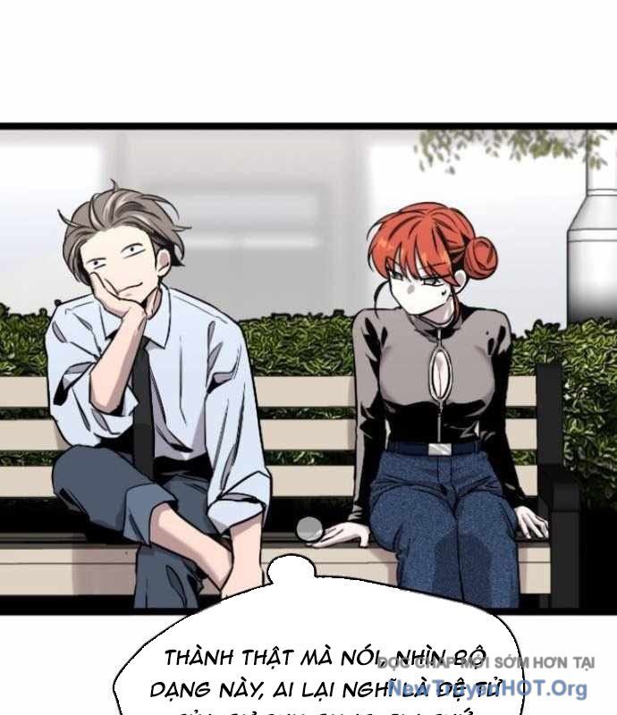 Cửu Vân Mộng Khởi Nguyên: Chapter 4