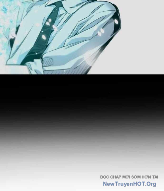 Cửu Vân Mộng Khởi Nguyên: Chapter 4