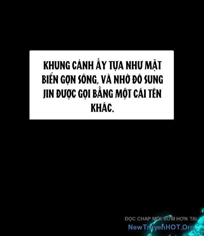 Cửu Vân Mộng Khởi Nguyên: Chapter 4