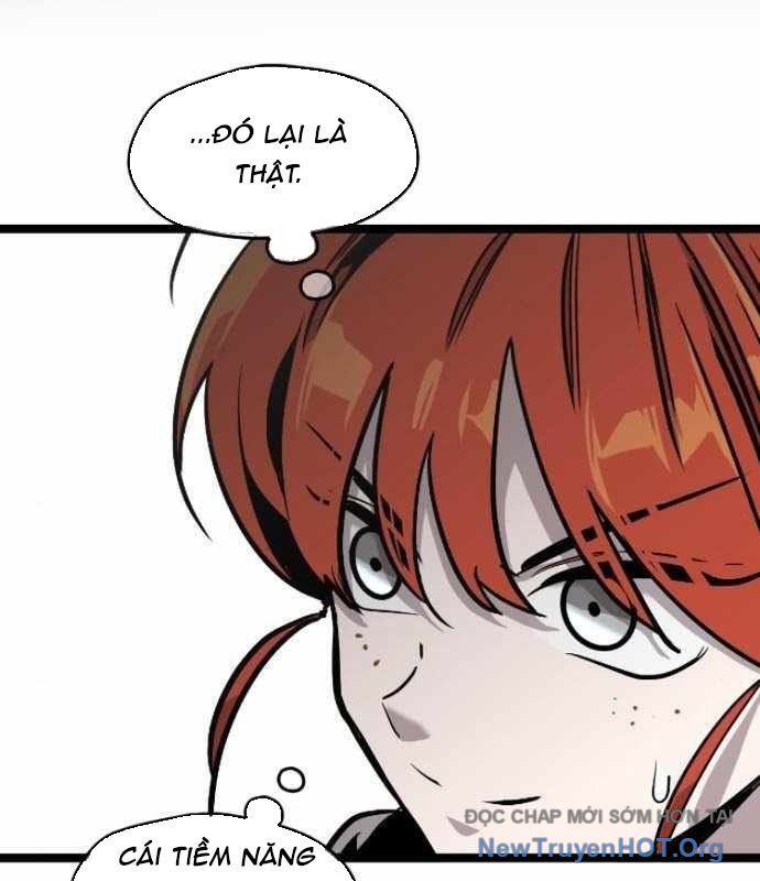 Cửu Vân Mộng Khởi Nguyên: Chapter 4