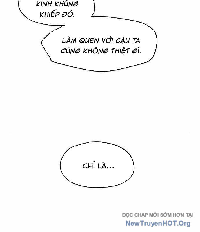 Cửu Vân Mộng Khởi Nguyên: Chapter 4