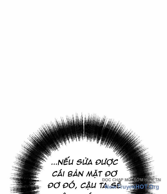 Cửu Vân Mộng Khởi Nguyên: Chapter 4